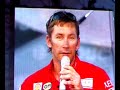 WDW 2007 Tardozzi Lanzi Baylis