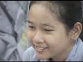 Ngưỡng Cửa Cuộc Đời - Thích Nhật Từ