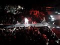 Jonas Brothers-Goodnight and Goodbye