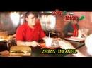 LEÑOS Y BRASAS 2x1 LEÑOS Y BRASAS 2x1