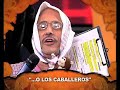 LO MEJOR DEL 17/04/08