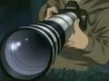videos de Anime Tribute AMV Pimps