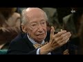 Click here to watch this video André Kostolany - Der 