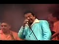 diomedes diaz en barranquilla La Reyna
