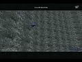 Drgunz Superflip Octogon Chamber Wallrun Drgunz Superflip Octogon Chamber Wallrun