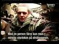 T-72.  Satan\