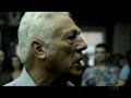 adrian 鮫diaconu 映画debut.html