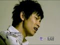ai qing