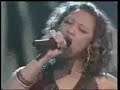 American Idol - Asia\ American Idol - Asia\