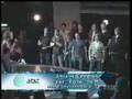 American Idol - Asia'h Epperson - Piece Of My Heart