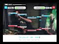DRUNKEN SINGSTAR OWNAGE 3