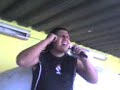 mieleros cantando