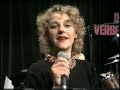 Frank Grasso Big Band with Floor van Zutphen