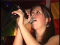 DE LA NADA ganador de la Batalla de Bandas - PUNTO G