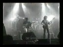 Desert - Passing Time