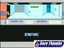 nes nintendo xenophobe