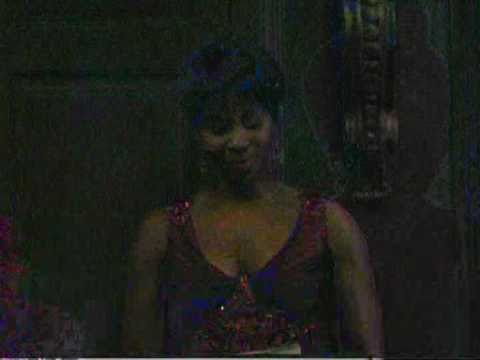 See video