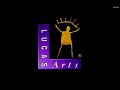 Star Wars Galaxies Emulator Stress Test