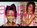 Stars Then and Now