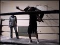 Best of Volume 1.