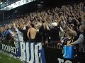 stvv- krc genk 0-1 stvv- krc genk 0-1