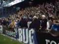 stvv- krc genk 0-1