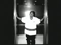Dj Screw, Big Bubb mixtape tv - volume one - clip 3