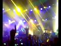SOLO PER TE - LIVE NEGRAMARO'sCONCERT