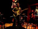 Blues Unlimited