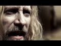 Paradise Lost - The Rise Of Denial