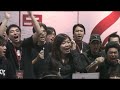 Spotgamers Promotional Vid: COD 4 Council