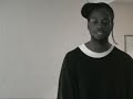 Mwangol� Ride Freestyle no Escritorio