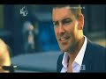 Boyzone Love You Anyway