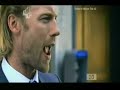Boyzone Love You Anyway