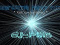 harstyle mixed by dj pills