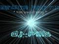 harstyle mixed by dj pills