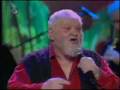 סתם יום של חול&איזה אורכסטרה-שמעון ישראלי