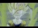 DBZ and Yu Yu Hakusho - Canon Rock