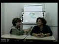 Ver o vídeo