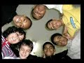 Ver o vídeo