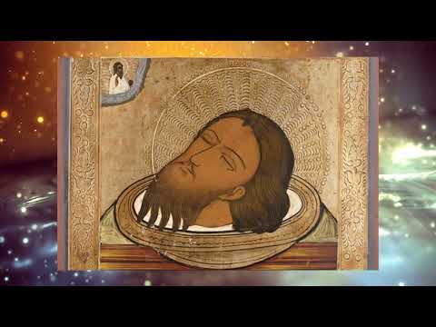 «Свет православия». 07.09.25. 1056 выпуск.