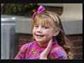 Barney Going Places (Part 1)