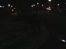 31122007 Silvester 4