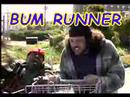 Joint Partners DVD trailer Joint Partners DVD trailer