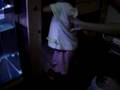 videos de Arina The Monkey