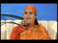 Kirtan: SiyaRam Sankirtan by Anandmurti Gurumaa