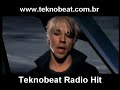 RED HOT CHILIPEPPERS - OTHERSIDE TEKNOBEAT 2008 RED HOT CHILIPEPPERS - OTHERSIDE TEKNOBEAT 2008