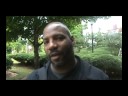 Jelani Cobb Speaks About Voting professor Jelani Cobb Speaks About Voting professor