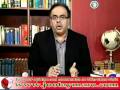How safe Pakistan Nuclear program is from internal and external threats? Part1