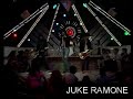 Ramones - Baby, I Love You (Rare)